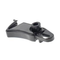 STIHL 11431821000 - Gatillo acelerador motosierra STIHL