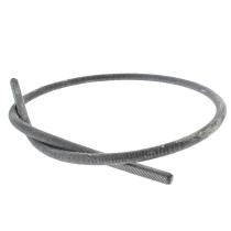 STIHL 41477113301 - Eje de transmisión flexible desbrozadora mochila STIHL