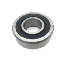 STIHL 95040030709 - Rodamiento de bolas de contacto angular 7204B-2RS