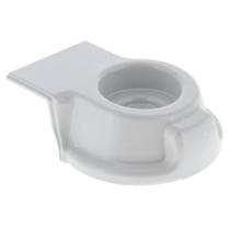 STIHL 48597934600 - Tapa soporte articulación cortasetos de altura STIHL