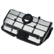 STIHL 11371201606 - Filtro de aire motosierra STIHL