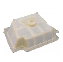 STIHL 11451404403 - Filtro de aire motosierra STIHL