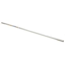 STIHL 41287107108 - Vástago de transmisión de desbrozadora STIHL