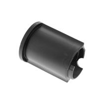 STIHL 61657633011 - Casquillo de rodamiento