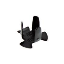 STIHL 11351459001 - Tapón tornillo silenciador escape motosierra STIHL