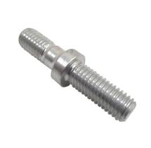 STIHL 00006642406 - Tornillo con collar M8