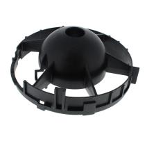 STIHL 48537611100 - Cono de entrada de aire soplador batería STIHL BGA85