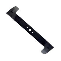 STIHL 61517020105 - Cuchilla derecha tractor cortacésped VIKING