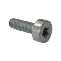 STIHL 90223410980 - Tornillo cilindrico IS M5x16mm