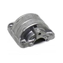 STIHL 11370212503 - Cubeta del carter del cigüeñal motosierra STIHL