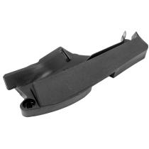 STIHL 11400211105 - Tapa del sistema de freno de cadena motosierra STIHL