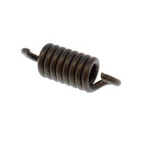 STIHL 00009975606 - Muelle de embrague motosierra STIHL