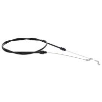 STIHL 63507007526 - Conjunto cable tracción cortacésped VIKING