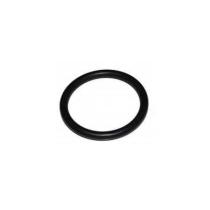 STIHL 96469450490 - Junta tórica 7x1,5mm
