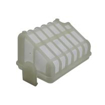 STIHL 11431404401 - Filtro de aire motosierra STIHL