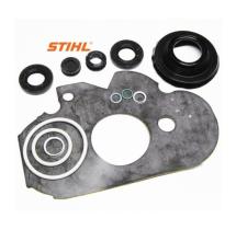 STIHL 62410071001 - Juego de juntas transmisión motoazada VIKING