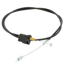 STIHL 63567007510 - Conjunto cable de tracción cortacésped VIKING