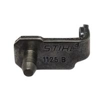 STIHL 11256401900 - Patín tensor cadena motosierra STIHL