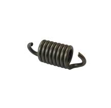 STIHL 00009970628 - Muelle helicoidal motosierra STIHL
