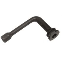 STIHL 11226479400 - Latiguillo bomba aceite motosierra STIHL