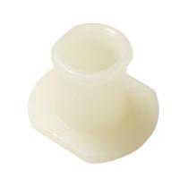 STIHL 11227917301 - Empaquetadura de silentblock motosierra STIHL