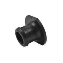 STIHL 11237917300 - Tapón cierre silentblock motosierra STIHL