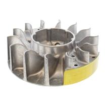 STIHL 11454001202 - Volante magnético motosierra STIHL