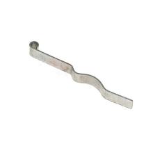 STIHL 11291627800 - RESORTE