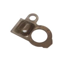 STIHL 11226642200 - Chapa protección tensor de cadena motosierra STIHL