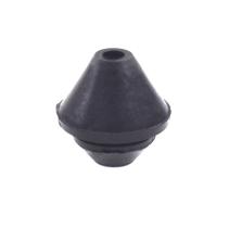 STIHL 11337915900 - Tope amortiguador de goma motosierra STIHL