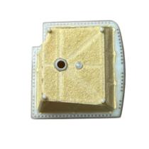 STIHL 11451404401 - Filtro de aire motosierra STIHL
