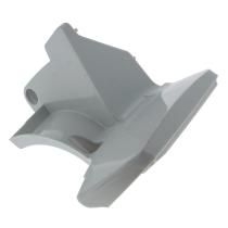 STIHL 41803506502 - Cubierta inferior motor STIHL 4-MIX®