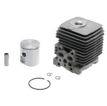 STIHL 41400201203 - Conjunto de cilindro con pistón Ø34mm