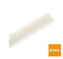 STIHL 41167117300 - Guía de eje transmisión desbrozadora STIHL