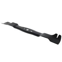 STIHL 63747020100 - Cuchilla multifunción cortacésped STIHL y VIKING 53 cm