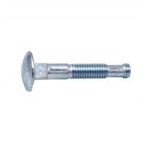 STIHL 00007033705 - Tornillo de manillar cortacésped STIHL y VIKING