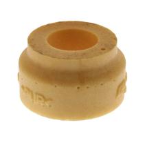 STIHL 11417915903 - Silentblock de tope sistema AV motosierra STIHL