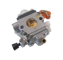 STIHL 41801200610 - Carburador STILHL C1Q-S173