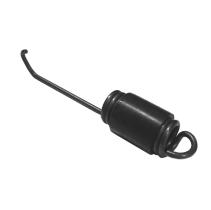 STIHL 11411605500 - Muelle del sistema de freno de cadena motosierra STIHL