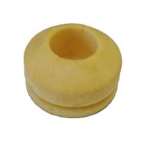 STIHL 11387915903 - Silentblock sistema AV manillar motosierra STIHL