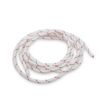 STIHL 41371958200 - Cuerda de arranque 2,7x910mm