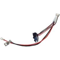 STIHL 41474301000 - Mazo de cables electricos desbrozadora STIHL