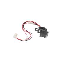 STIHL 41484301000 - Aparato de mando desbrozadora STIHL