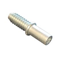 STIHL 00006642402 - Esparrago tapa de cadena motosierra STIHL
