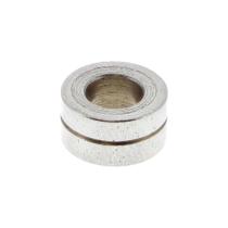 STIHL 48516486700 - Casquillo deslizamiento cuchillas cortasetos STIHL