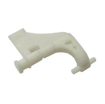 STIHL 11391822800 - Palanca del mando de acelerador motosierra STIHL