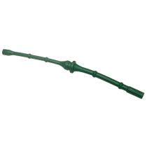 STIHL 42283580800 - Latiguillo depósito gasolina STIHL