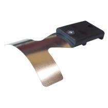 STIHL 00008906401 - Útil calibre de ajuste STIHL