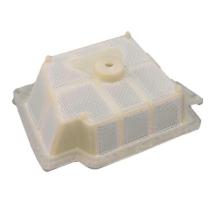 STIHL 11351201601 - Filtro de aire motosierra STIHL