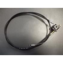 STIHL 61057007551 - Conjunto cable de tracción cortacésped VIKING